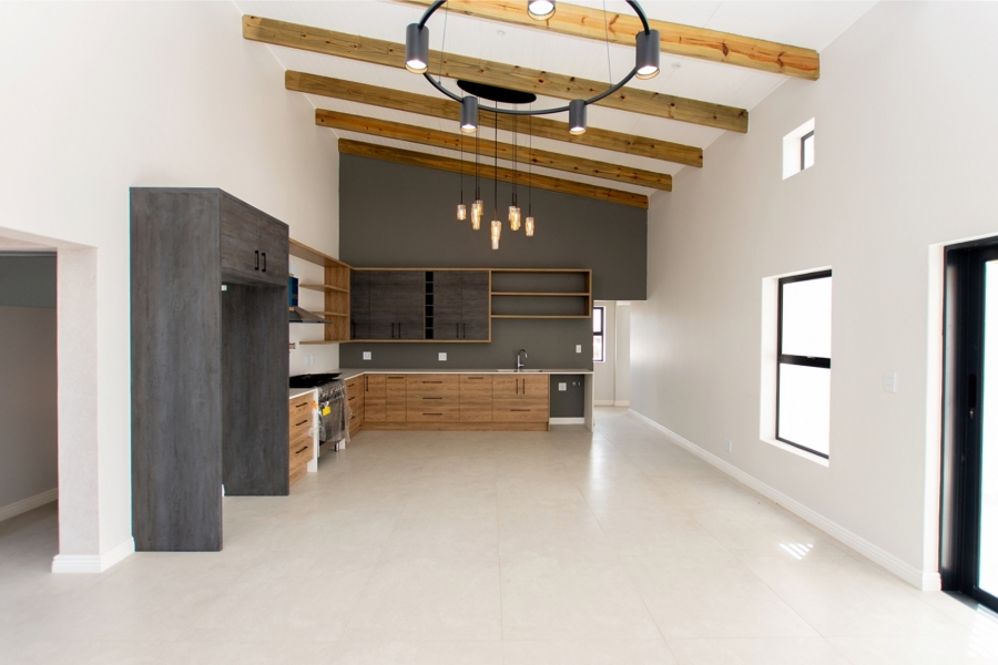 3 Bedroom Property for Sale in Steenbergs Cove Western Cape